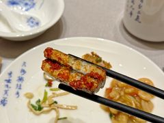 -九华山聚龙大酒店