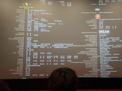 -SFC动漫主题影院(美罗城店)