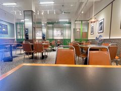 -皮蛋弟砂锅粥·30年老字号(总店)