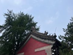 -宣南文化博物馆