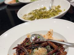 -新南华大酒店(广中店)