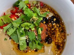 -岳合轩老北京涮肉