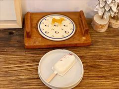 -侘寂甜品(自取店)