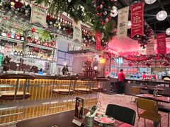 -BOTTEGA意库(中骏世界城店)
