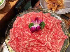 -槐店王婆大虾(开发区店)