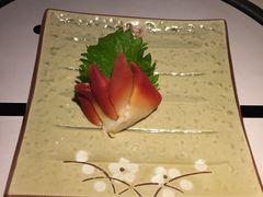 -赤坂亭M9和牛烧肉·日料398放题(万达店)