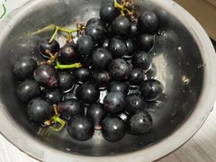 -PAGODA百果园(深圳天琴阁店)