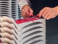 -陈记顺和牛肉火锅馆(天河北路店)