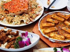 -小二郎私房菜(鼓浪屿店)
