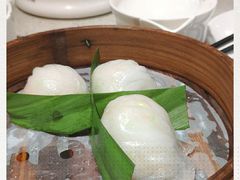 -又一间茶点轩(百汇广场店)