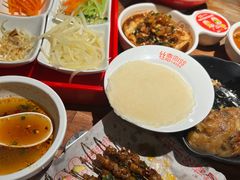 -丝恋丝娃娃(重庆龙湖店)