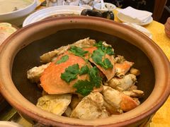 -潮人姐妹轩(海宁路店)