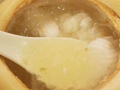-中国城银都鱼翅酒楼