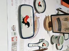-發起人·肉骨茶(万象汇店)