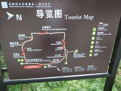 -潜口民宅博物馆