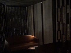 -泰之源足浴会所(玉环店)