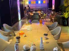 -胤隆汇(萧山店)
