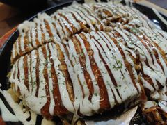 -鸟内会(河北路店)