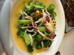 -外滩往事民国上海菜(黄浦店)