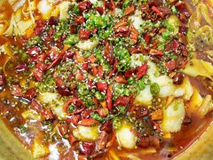 -顶顶香煎饼家常菜(金花南路店)