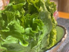 -鹤之乡·齐齐哈尔烤肉·非遗(秋涛路店)