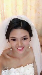 -色色婚纱摄影(大沥旗舰店)