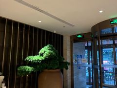-全季酒店(大连星海公园店)