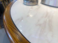 -老街鱼嘴巴(坡子街老店)