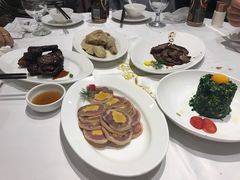 -上海会馆(香港名都店)