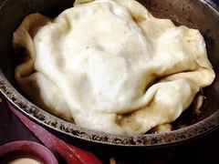 -玛吉阿米·餐吧