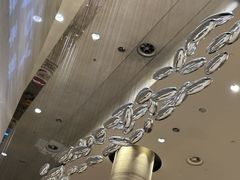 -重庆富力艾美酒店