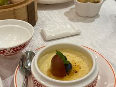 -丰鲤楼•闽南茶楼(仟禧汇店)