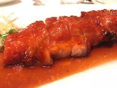 -香宫(九龙香格里拉店)