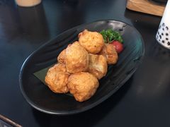 -小明同学(三里屯店)