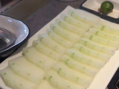 -同仁四季椰子鸡(海岸城天利店)