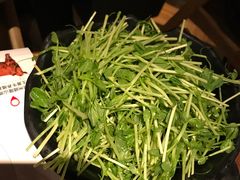 -左庭右院鲜牛肉火锅(南通CBD大有境店)
