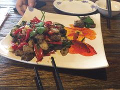-听香·678茶铺(猛追湾店)