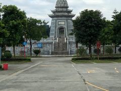 -国恩寺