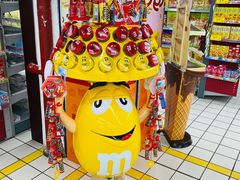 -聚宝隆购物中心(新昌街店)