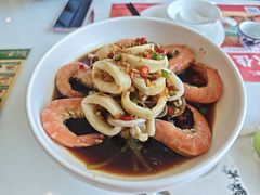 -有心德(麦地店)