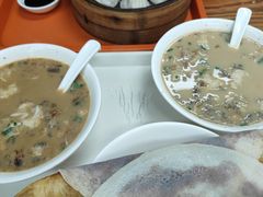 -阊门姚记豆浆(旧学前直营店)
