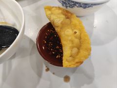 -清真马祥兴菜馆(云南北路店)