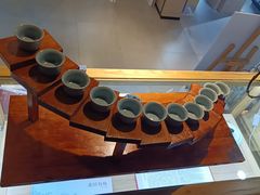 -光海书局(南京东路第一百货店)