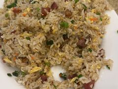 -龙记烤鸭店(新民路店)