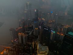 -WFC会仙楼观景台