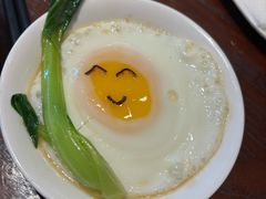 -明州府(文化广场店)
