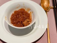-新荣记(南京西路店)