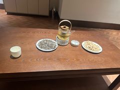 -大蓉和(双楠店)