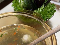 -同湘会馆(粤垦路店)