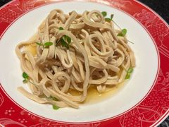 -阿五黄河大鲤鱼(建业路店)